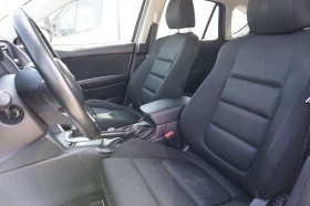 Mazda CX-5 2.2///KeyLess | Mobile.bg    13