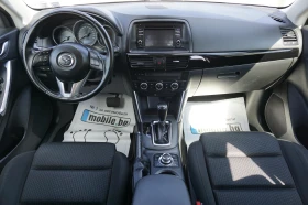 Mazda CX-5 2.2///KeyLess | Mobile.bg    10