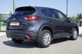 Mazda CX-5 2.2///KeyLess | Mobile.bg    7
