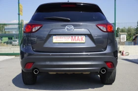 Mazda CX-5 2.2///KeyLess | Mobile.bg    6