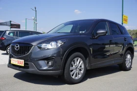 Mazda CX-5 2.2///KeyLess | Mobile.bg    3