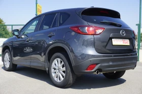 Mazda CX-5 2.2///KeyLess | Mobile.bg    5