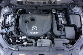 Mazda CX-5 2.2///KeyLess | Mobile.bg    9