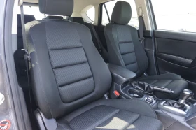 Mazda CX-5 2.2///KeyLess | Mobile.bg    11