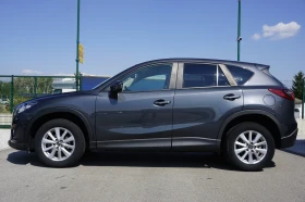 Mazda CX-5 2.2///KeyLess | Mobile.bg    4