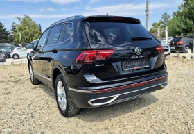 VW Tiguan Allspace   4MOTION | Mobile.bg    5