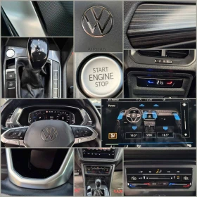 VW Tiguan Allspace   4MOTION | Mobile.bg    13