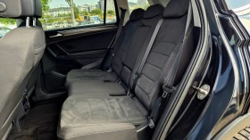 VW Tiguan Allspace   4MOTION | Mobile.bg    10