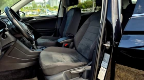 VW Tiguan Allspace   4MOTION | Mobile.bg    9