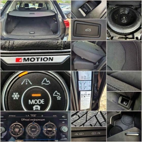 VW Tiguan Allspace   4MOTION | Mobile.bg    8