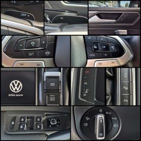 VW Tiguan Allspace   4MOTION | Mobile.bg    12