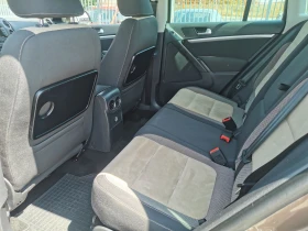 VW Tiguan 1.4 TSI DSG | Mobile.bg    15