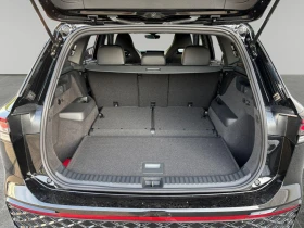 VW Tayron 2.0 TDI R-LINE DSG BLACK STYLE LED CAMERA 7 МЕСТЕН - 46900 € - 96197916 11