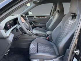 VW Tayron 2.0 TDI R-LINE DSG BLACK STYLE LED CAMERA 7 МЕСТЕН - 46900 € - 96197916 6