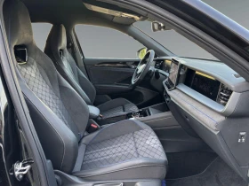 VW Tayron 2.0 TDI R-LINE DSG BLACK STYLE LED CAMERA 7 МЕСТЕН - 46900 € - 96197916 9