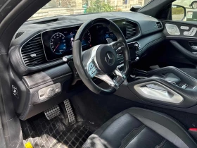 Mercedes-Benz GLE 53 4MATIC AMG*   * (CARFAX) | Mobile.bg    8