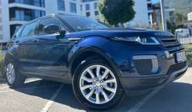 Land Rover Evoque - цена по договаряне - 90071386 3