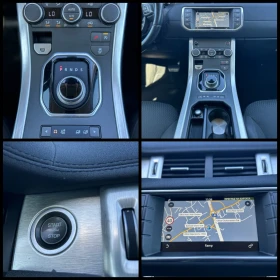 Land Rover Evoque - цена по договаряне - 90071386 14