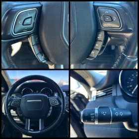 Land Rover Evoque - цена по договаряне - 90071386 15