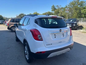 Opel Mokka 1.6CDTi - 9900 € - 50708226 6
