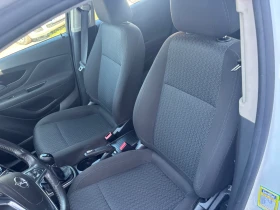 Opel Mokka 1.6CDTi - 9900 € - 50708226 9