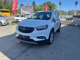 Opel Mokka 1.6CDTi - 9900 € - 50708226 2