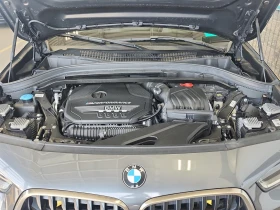 BMW X2 M35* CARFAX* АВТОФИНАНСИРАНЕ*  - 37500 лв. / 19173.45 € - 56274335 10