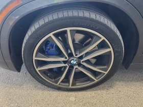 BMW X2 M35* CARFAX* АВТОФИНАНСИРАНЕ*  - 37500 лв. / 19173.45 € - 56274335 15