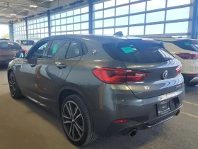 BMW X2 M35* CARFAX* АВТОФИНАНСИРАНЕ*  - 37500 лв. / 19173.45 € - 56274335 3