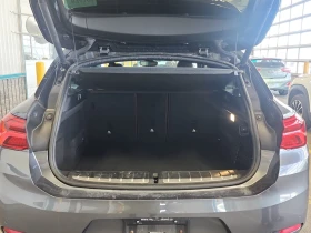 BMW X2 M35* CARFAX* АВТОФИНАНСИРАНЕ*  - 37500 лв. / 19173.45 € - 56274335 5