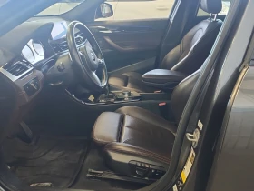 BMW X2 M35* CARFAX* АВТОФИНАНСИРАНЕ*  - 37500 лв. / 19173.45 € - 56274335 16