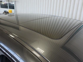 BMW X2 M35* CARFAX* АВТОФИНАНСИРАНЕ*  - 37500 лв. / 19173.45 € - 56274335 11
