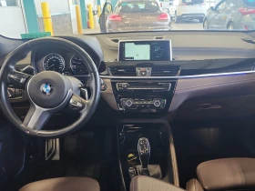 BMW X2 M35* CARFAX* АВТОФИНАНСИРАНЕ*  - 37500 лв. / 19173.45 € - 56274335 8
