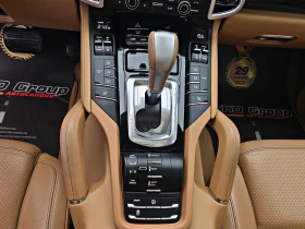 Обява за продажба на Porsche Cayenne S/3.0TDI/FULL LED/CAMERA/PANO/BOSE/ПОДГРЕВ/F1/LIZI ~46 000 лв. - изображение 10 | Auto.bg Обява за продажба на Porsche Cayenne S/3.0TDI/FULL LED/CAMERA/PANO/BOSE/ПОДГРЕВ/F1/LIZI ~46 000 лв. - изображение 10