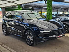Обява за продажба на Porsche Cayenne S/3.0TDI/FULL LED/CAMERA/PANO/BOSE/ПОДГРЕВ/F1/LIZI ~46 000 лв. - изображение 2 | Auto.bg Обява за продажба на Porsche Cayenne S/3.0TDI/FULL LED/CAMERA/PANO/BOSE/ПОДГРЕВ/F1/LIZI ~46 000 лв. - изображение 2