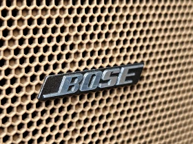 Обява за продажба на Porsche Cayenne S/3.0TDI/FULL LED/CAMERA/PANO/BOSE/ПОДГРЕВ/F1/LIZI ~46 000 лв. - изображение 11 | Auto.bg Обява за продажба на Porsche Cayenne S/3.0TDI/FULL LED/CAMERA/PANO/BOSE/ПОДГРЕВ/F1/LIZI ~46 000 лв. - изображение 11