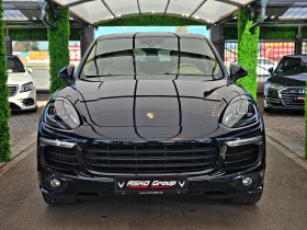 Обява за продажба на Porsche Cayenne S/3.0TDI/FULL LED/CAMERA/PANO/BOSE/ПОДГРЕВ/F1/LIZI ~46 000 лв. - изображение 1 | Auto.bg Обява за продажба на Porsche Cayenne S/3.0TDI/FULL LED/CAMERA/PANO/BOSE/ПОДГРЕВ/F1/LIZI ~46 000 лв. - изображение 1