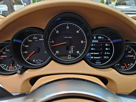Обява за продажба на Porsche Cayenne S/3.0TDI/FULL LED/CAMERA/PANO/BOSE/ПОДГРЕВ/F1/LIZI ~46 000 лв. - изображение 8 | Auto.bg Обява за продажба на Porsche Cayenne S/3.0TDI/FULL LED/CAMERA/PANO/BOSE/ПОДГРЕВ/F1/LIZI ~46 000 лв. - изображение 8