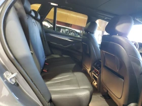 BMW X5 * XDRIVE35I* * АвтоКредит*  - 25499 лв. / 13037.43 € - 22260376 11