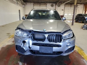BMW X5 * XDRIVE35I* * АвтоКредит*  - 25499 лв. / 13037.43 € - 22260376 3