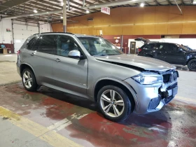 BMW X5 * XDRIVE35I* * АвтоКредит*  - 25499 лв. / 13037.43 € - 22260376 2