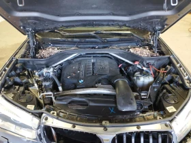 BMW X5 * XDRIVE35I* * АвтоКредит*  - 25499 лв. / 13037.43 € - 22260376 7