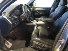 BMW X5 * XDRIVE35I* * АвтоКредит*  - 25499 лв. / 13037.43 € - 22260376 8