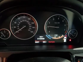BMW X5 * XDRIVE35I* * АвтоКредит*  - 25499 лв. / 13037.43 € - 22260376 10