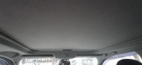 Nissan X-trail      | Mobile.bg    10