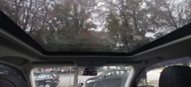 Nissan X-trail      | Mobile.bg    9