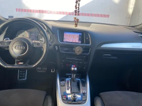 Audi SQ5  3.0 V6 TDI, снимка 8