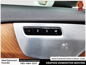 Volvo Xc90 T6 Inscription* B&W* Обдух* Подгрев* 360* 7 места - 44500 лв. / 22752.49 € - 51421497 11