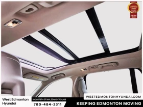 Volvo Xc90 T6 Inscription* B&W* Обдух* Подгрев* 360* 7 места - 44500 лв. / 22752.49 € - 51421497 12