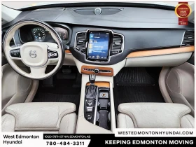 Volvo Xc90 T6 Inscription* B&W* Обдух* Подгрев* 360* 7 места - 44500 лв. / 22752.49 € - 51421497 10